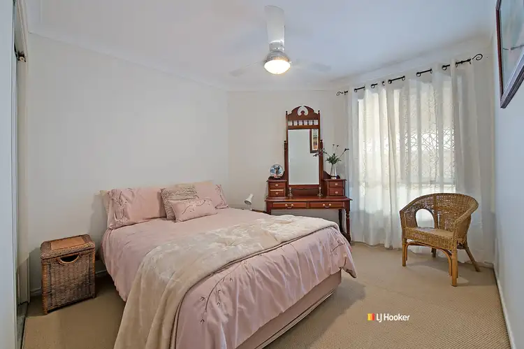 Seventh view of Homely house listing, 7 Camryn Court, Kallangur QLD 4503