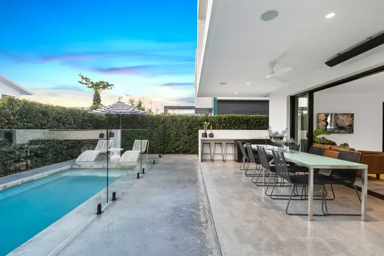 68A Cylinders Drive, Kingscliff NSW 2487