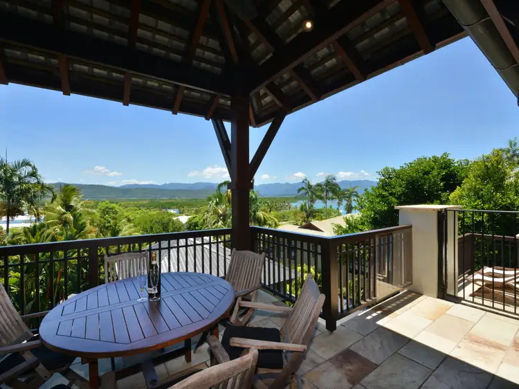 Main view of Homely house listing, 1/9 Murphy Street, Port Douglas QLD 4877