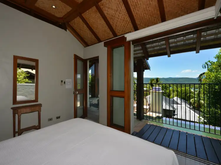 Second view of Homely house listing, 1/9 Murphy Street, Port Douglas QLD 4877