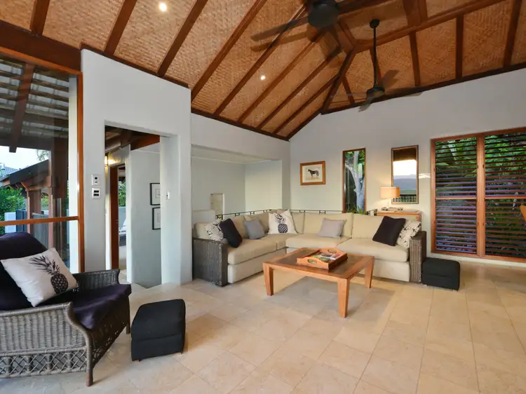 Third view of Homely house listing, 1/9 Murphy Street, Port Douglas QLD 4877
