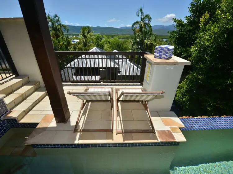 Fourth view of Homely house listing, 1/9 Murphy Street, Port Douglas QLD 4877