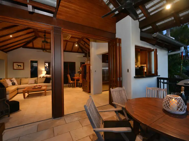 Fifth view of Homely house listing, 1/9 Murphy Street, Port Douglas QLD 4877