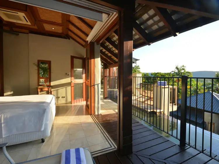 Sixth view of Homely house listing, 1/9 Murphy Street, Port Douglas QLD 4877