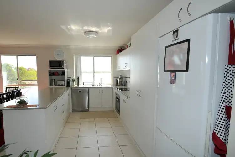 Third view of Homely house listing, 5 Madeline Place, Ormeau QLD 4208