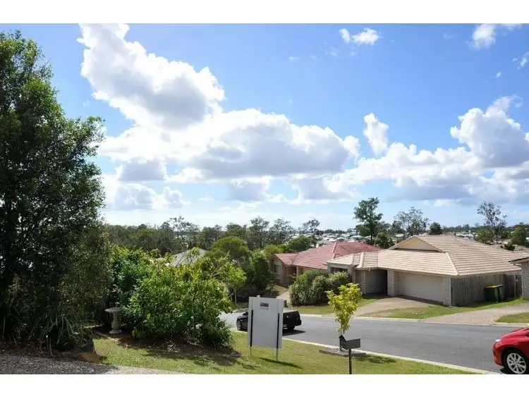 Fifth view of Homely house listing, 5 Madeline Place, Ormeau QLD 4208
