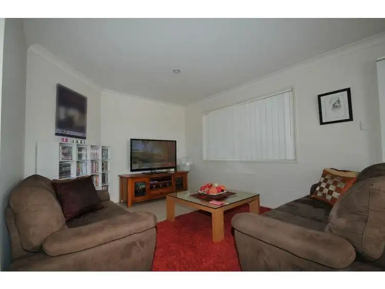 Sixth view of Homely house listing, 5 Madeline Place, Ormeau QLD 4208
