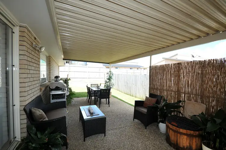 Seventh view of Homely house listing, 5 Madeline Place, Ormeau QLD 4208