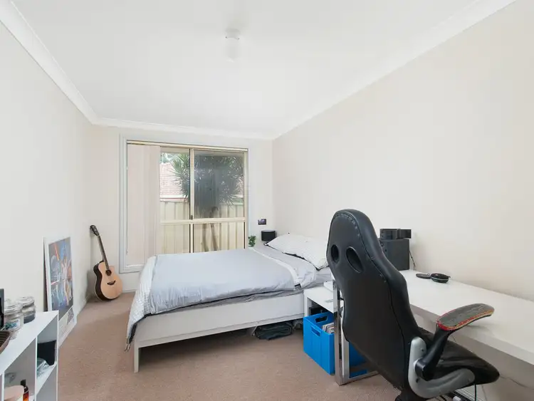 Second view of Homely house listing, 58 Bagnall Beach Road, Corlette NSW 2315