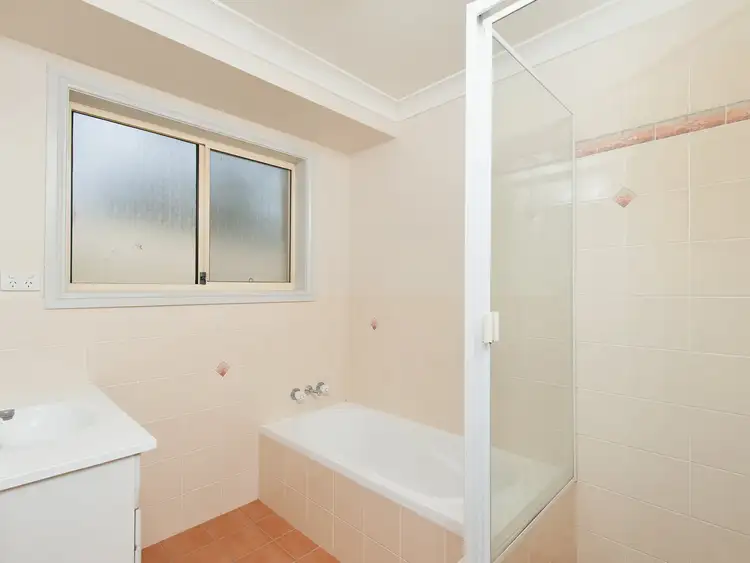 Third view of Homely house listing, 58 Bagnall Beach Road, Corlette NSW 2315