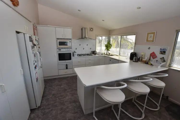 Second view of Homely house listing, 33 Comboyne Street, Kendall NSW 2439