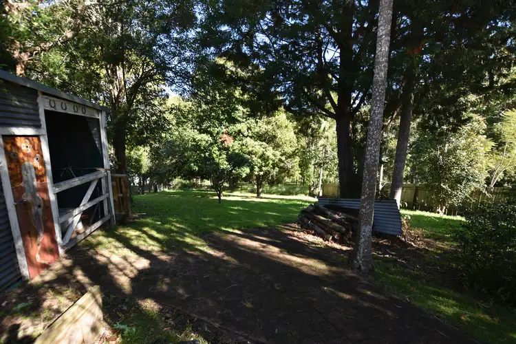 Third view of Homely house listing, 33 Comboyne Street, Kendall NSW 2439