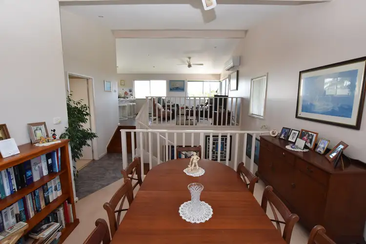 Fourth view of Homely house listing, 33 Comboyne Street, Kendall NSW 2439