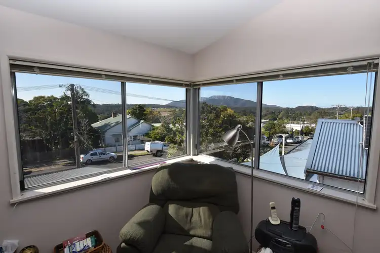 Fifth view of Homely house listing, 33 Comboyne Street, Kendall NSW 2439