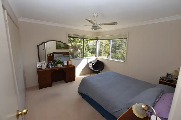 Sixth view of Homely house listing, 33 Comboyne Street, Kendall NSW 2439
