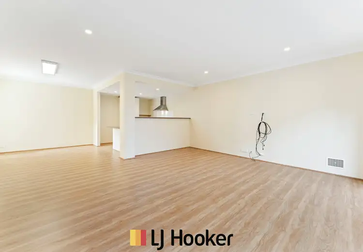 Third view of Homely townhouse listing, 35B Coolham Way, Balga WA 6061