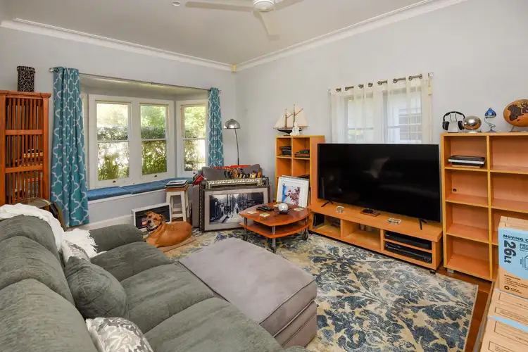 Third view of Homely house listing, 1 Park Street, Bellingen NSW 2454