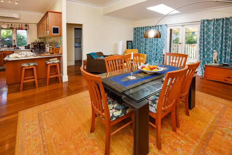 Sixth view of Homely house listing, 1 Park Street, Bellingen NSW 2454