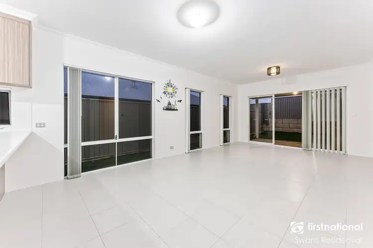 30 Everingham Street, Clarkson WA 6030