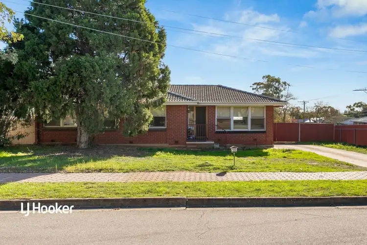 Main view of Homely house listing, 37 Rothwell Avenue, Ingle Farm SA 5098