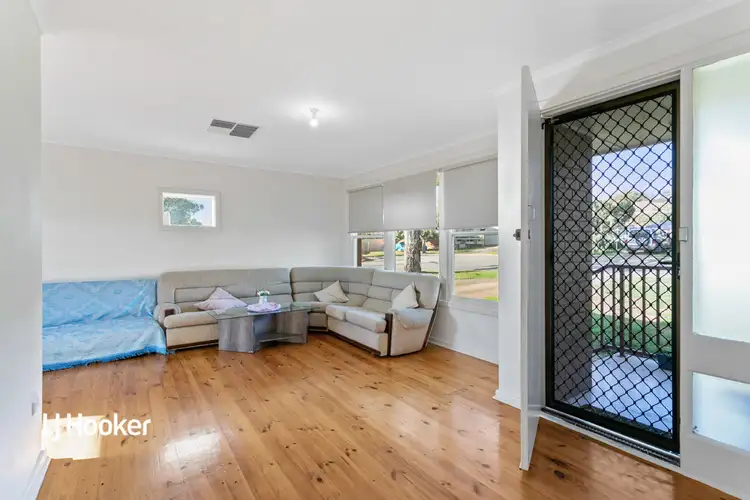 Fourth view of Homely house listing, 37 Rothwell Avenue, Ingle Farm SA 5098