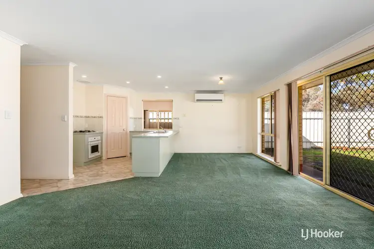 Third view of Homely house listing, 27 Grace Boulevard, Smithfield Plains SA 5114