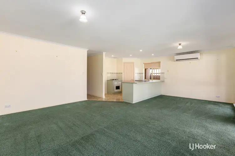 Fourth view of Homely house listing, 27 Grace Boulevard, Smithfield Plains SA 5114