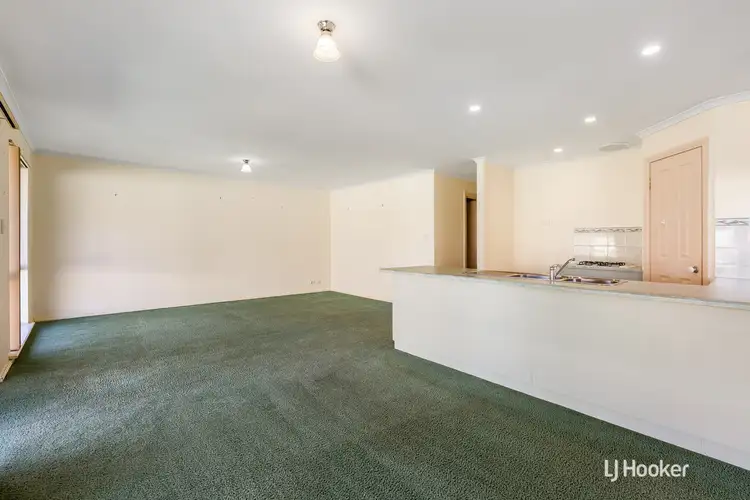 Fifth view of Homely house listing, 27 Grace Boulevard, Smithfield Plains SA 5114
