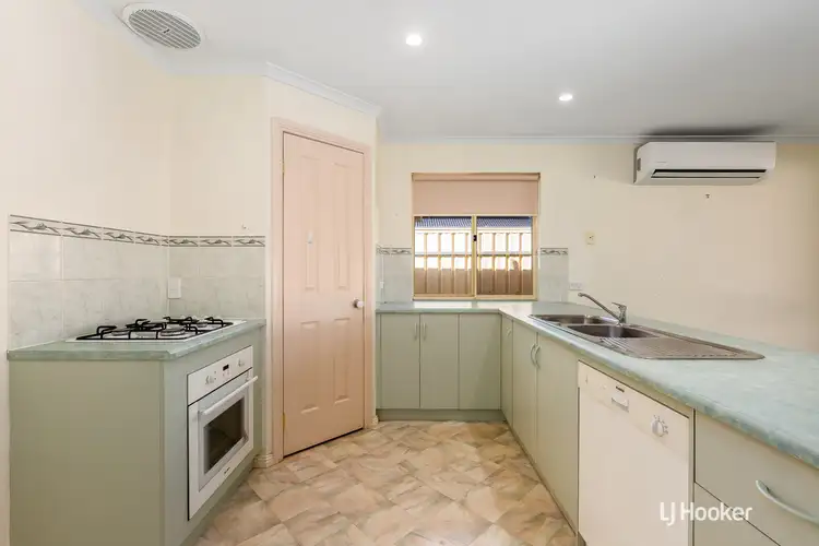 Sixth view of Homely house listing, 27 Grace Boulevard, Smithfield Plains SA 5114