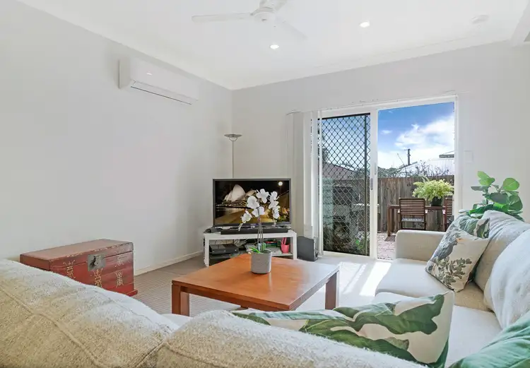 Sixth view of Homely townhouse listing, 1/32 Rigby Street, Annerley QLD 4103
