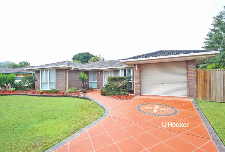 Main view of Homely house listing, 79 Claremont Drive, Murrumba Downs QLD 4503