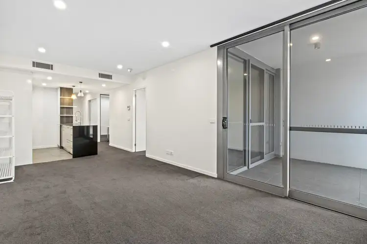 Third view of Homely apartment listing, 108/8 Cape Street, Dickson ACT 2602