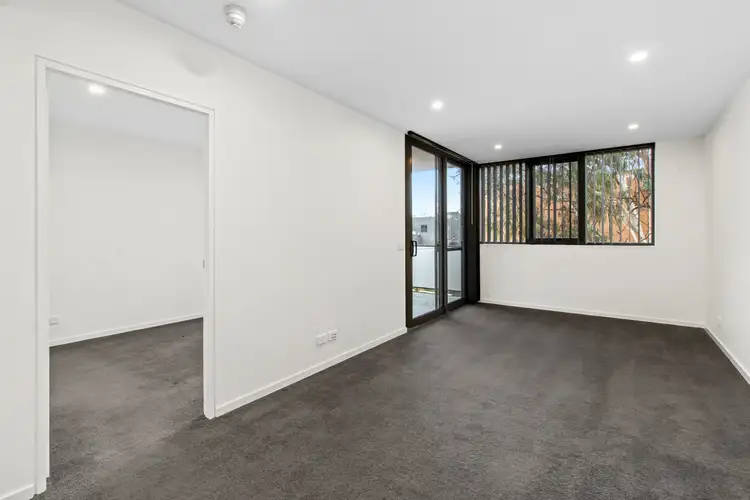 Fourth view of Homely apartment listing, 108/8 Cape Street, Dickson ACT 2602