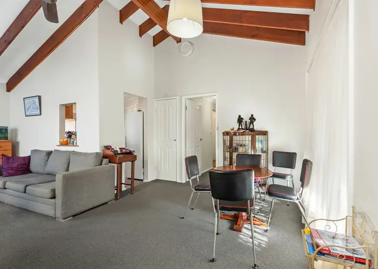 Main view of Homely villa listing, Unit 9/16 Spence Street, Taree NSW 2430