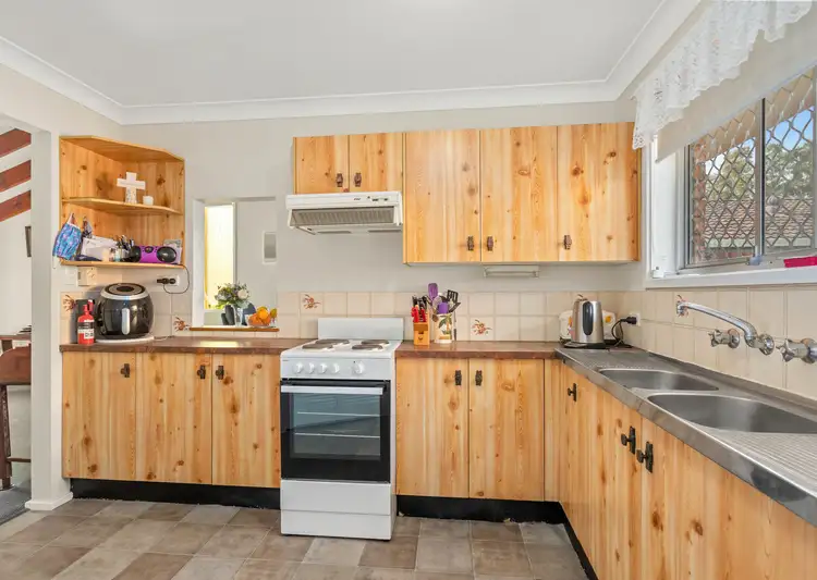 Sixth view of Homely villa listing, Unit 9/16 Spence Street, Taree NSW 2430