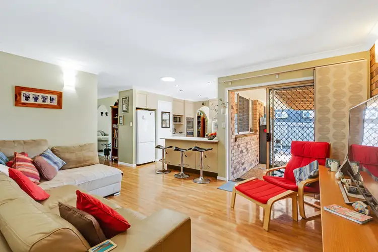 Sixth view of Homely house listing, 69 Point O'Halloran Road, Victoria Point QLD 4165