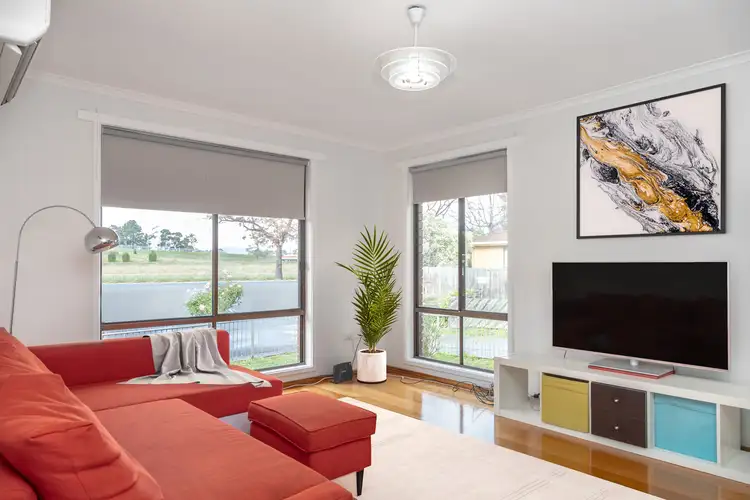 49 Cadbury Road, Claremont TAS 7011