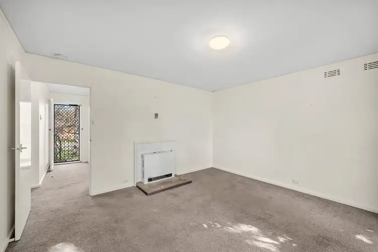 Second view of Homely house listing, 15 Haddon Street, Hackett ACT 2602