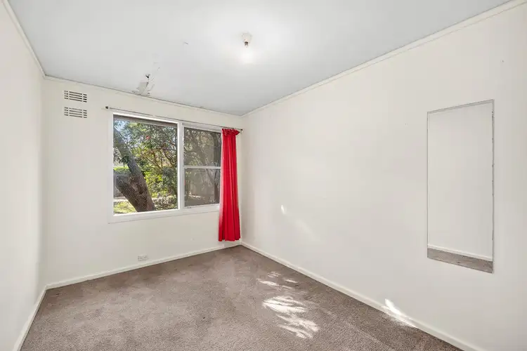 Sixth view of Homely house listing, 15 Haddon Street, Hackett ACT 2602