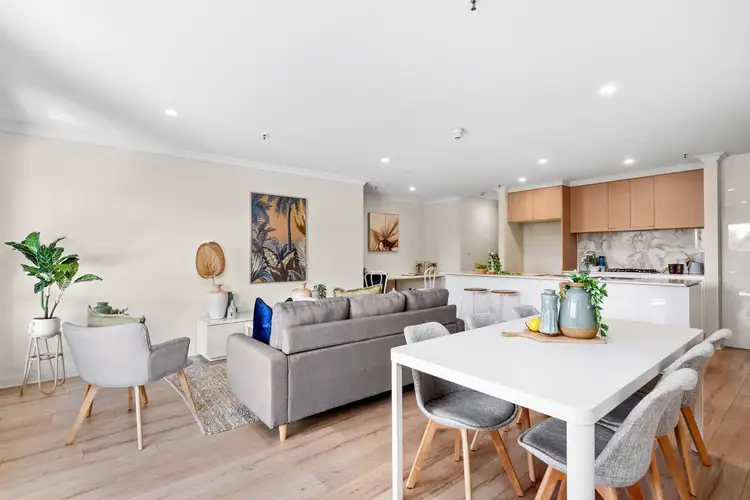 2/150 Tapleys Hill Road, Royal Park SA 5014