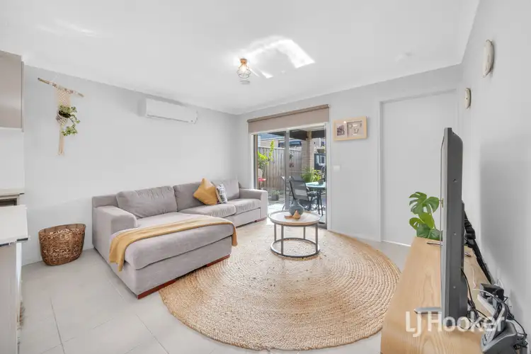 Third view of Homely house listing, 15 Cartwright Grove, Cranbourne East VIC 3977