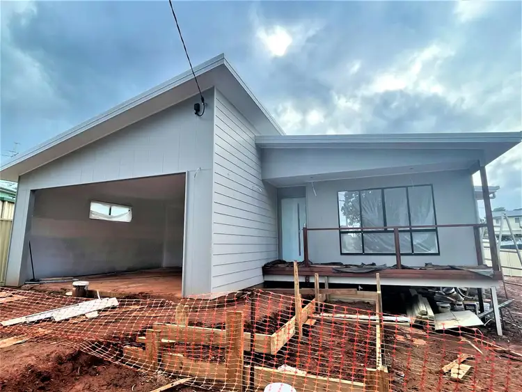 Main view of Homely house listing, 31 Zephyr Street, Russell Island QLD 4184