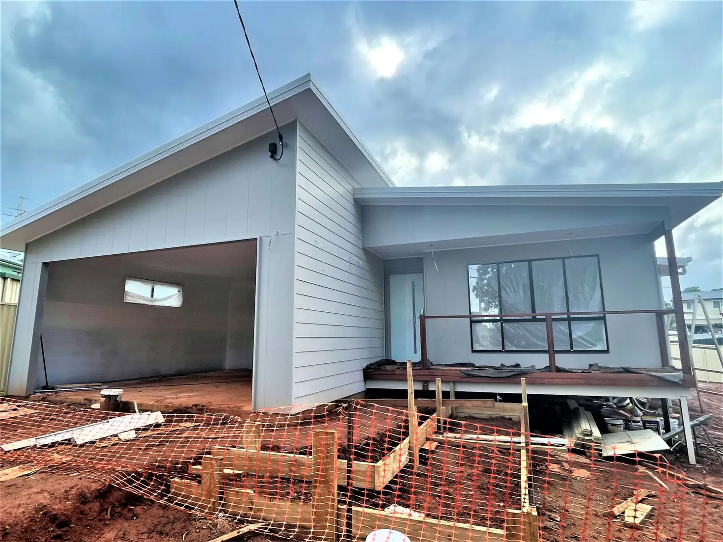 Main view of Homely house listing, 31 Zephyr Street, Russell Island QLD 4184