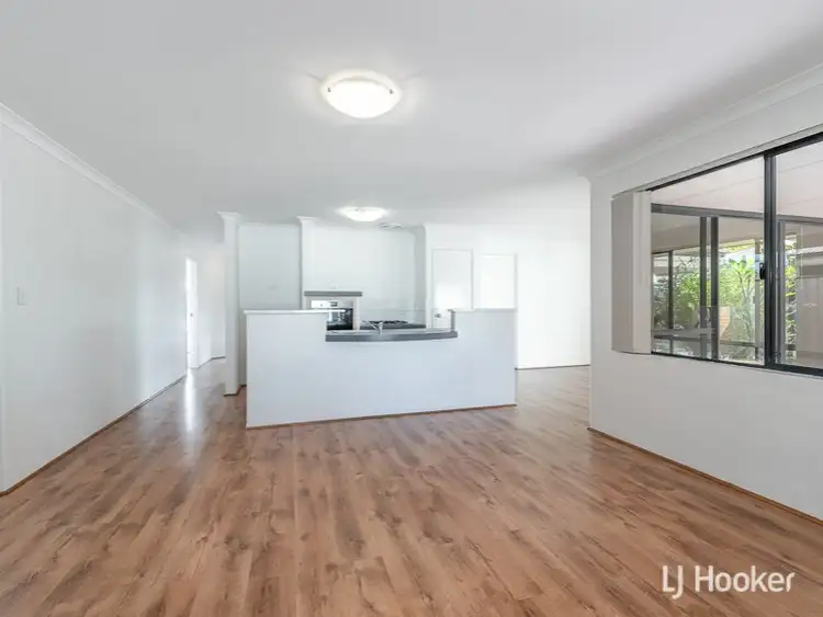 Third view of Homely house listing, 10 Pearce Court, Huntingdale WA 6110