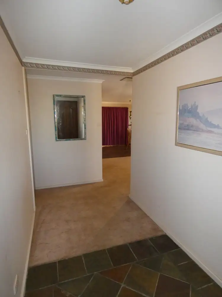 Third view of Homely house listing, 251 Hall Street, Broken Hill NSW 2880