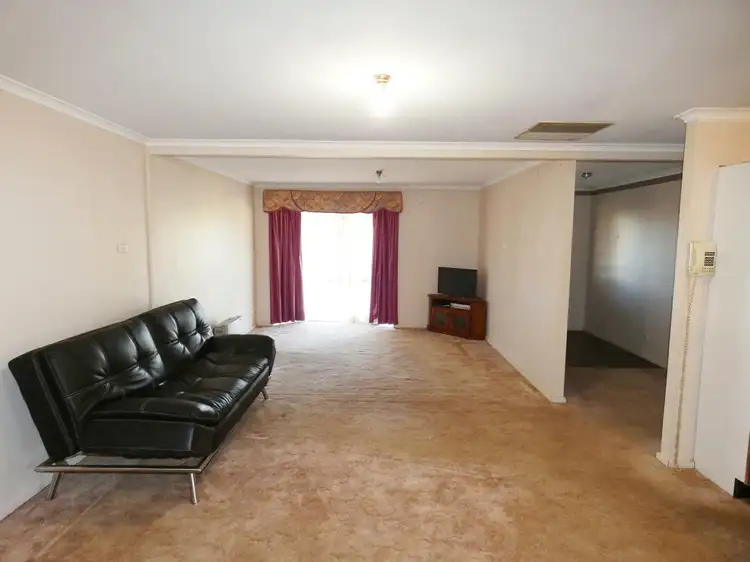 Fourth view of Homely house listing, 251 Hall Street, Broken Hill NSW 2880