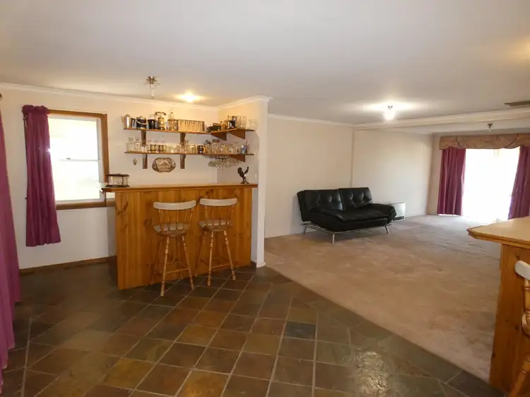 Fifth view of Homely house listing, 251 Hall Street, Broken Hill NSW 2880
