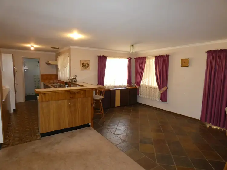 Sixth view of Homely house listing, 251 Hall Street, Broken Hill NSW 2880