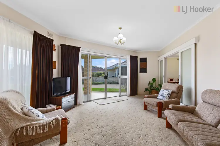 Second view of Homely house listing, 11 Baroda Avenue, Netley SA 5037