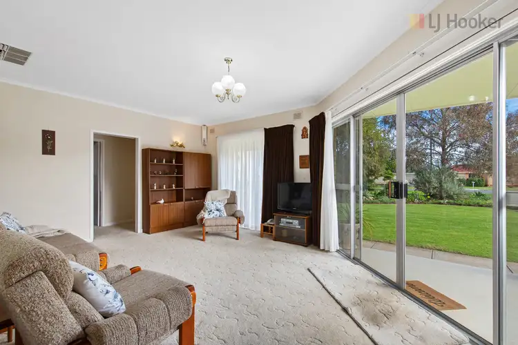 Third view of Homely house listing, 11 Baroda Avenue, Netley SA 5037